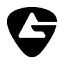 GewinnArena