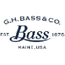 G.H. Bass