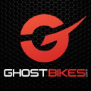 Ghost Bikes