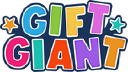 Gift Giant