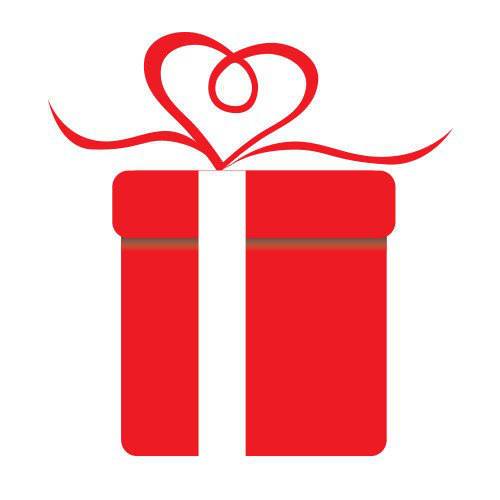 Gifts For You Now
