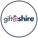 Giftshire