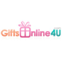 Gifts Online 4U