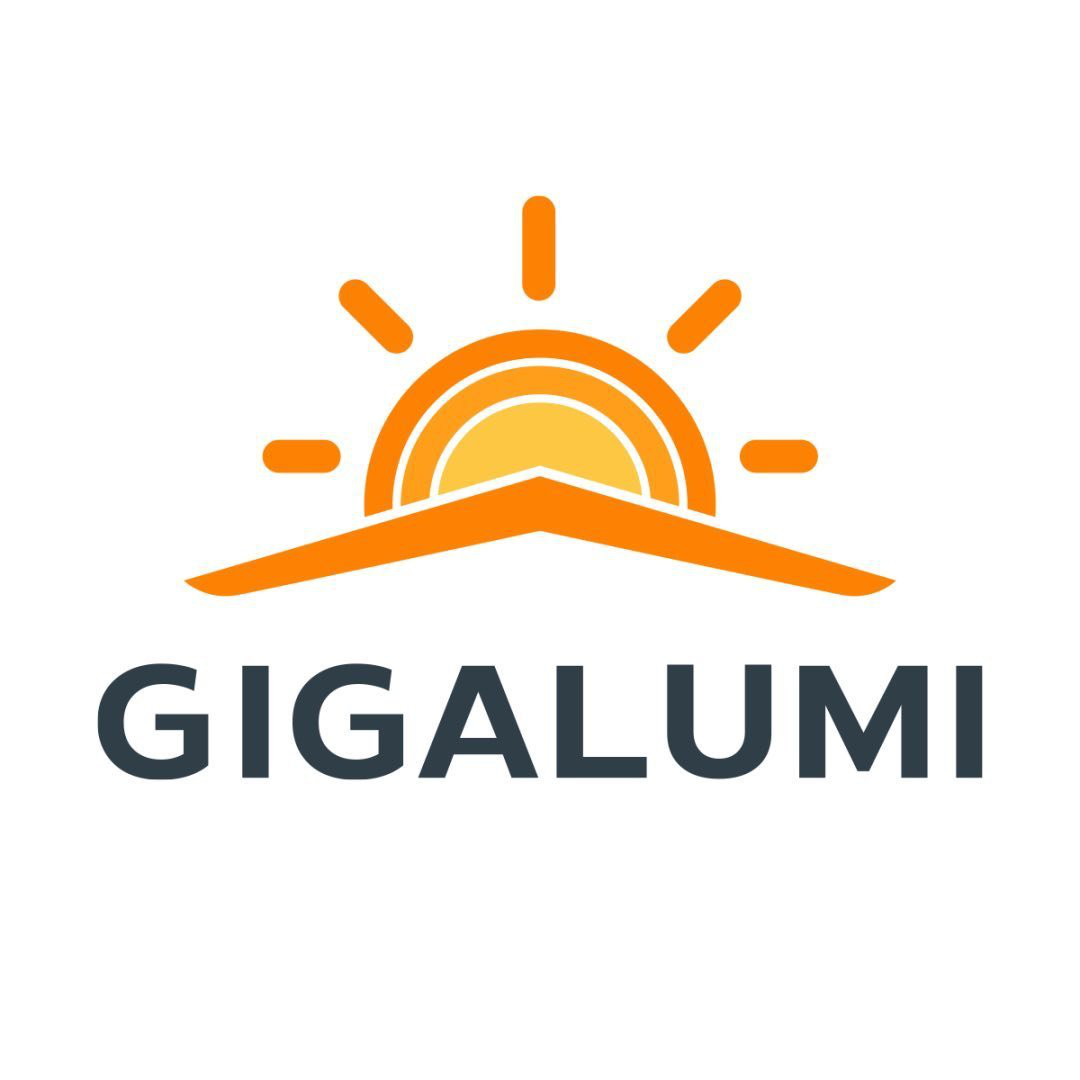 Gigalumi