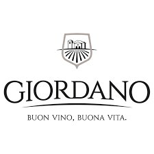 Giordano Wines
