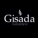 Gisada
