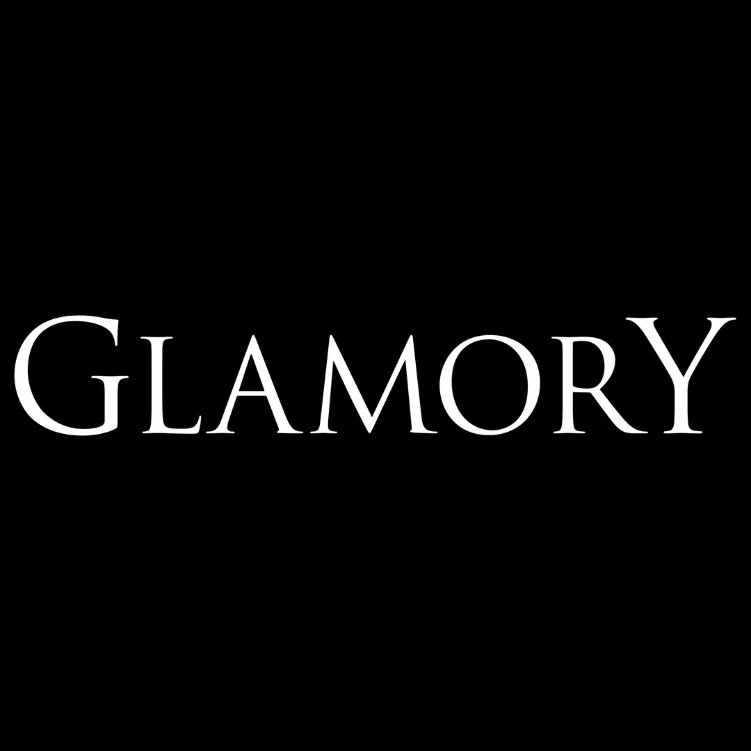 Glamory