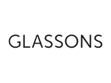 Glassons