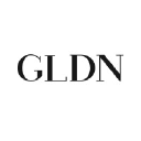 Gldn