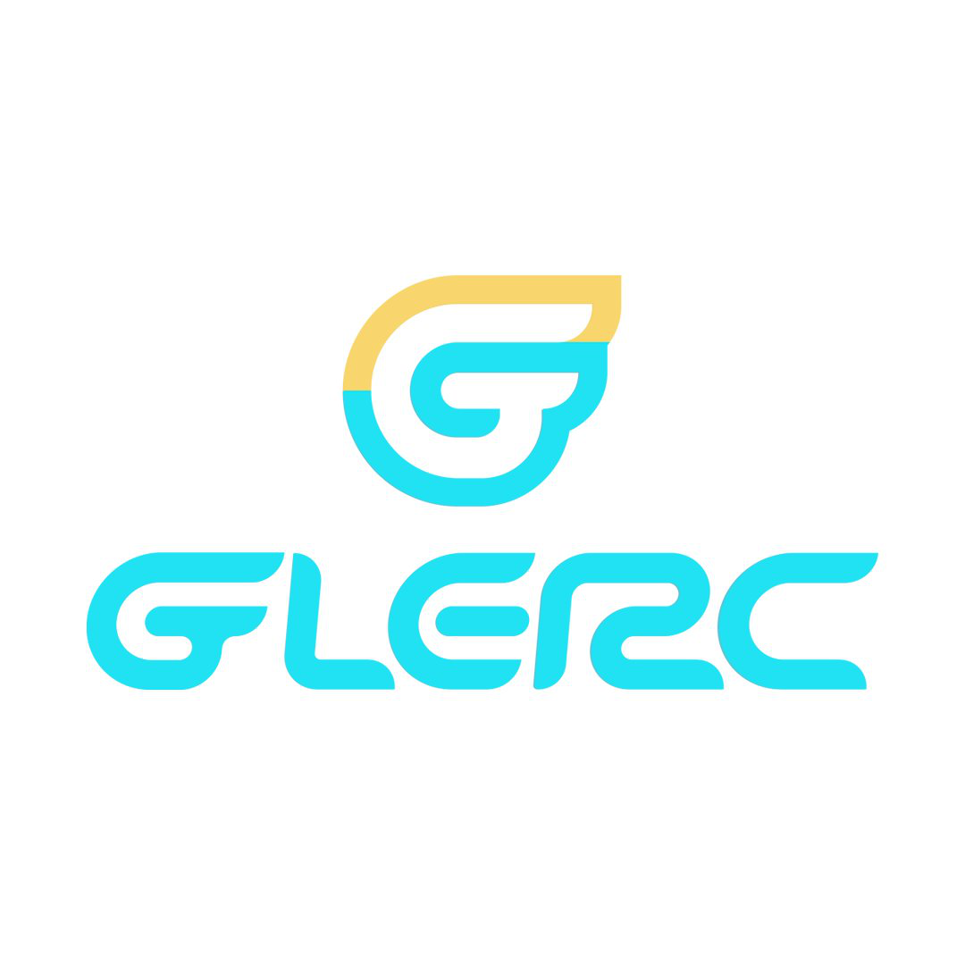 Glerc Bikes