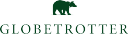 Globetrotter