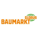 Globus