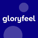 GloryFeel