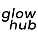 Glow Hub Beauty