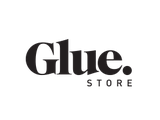 Glue Store