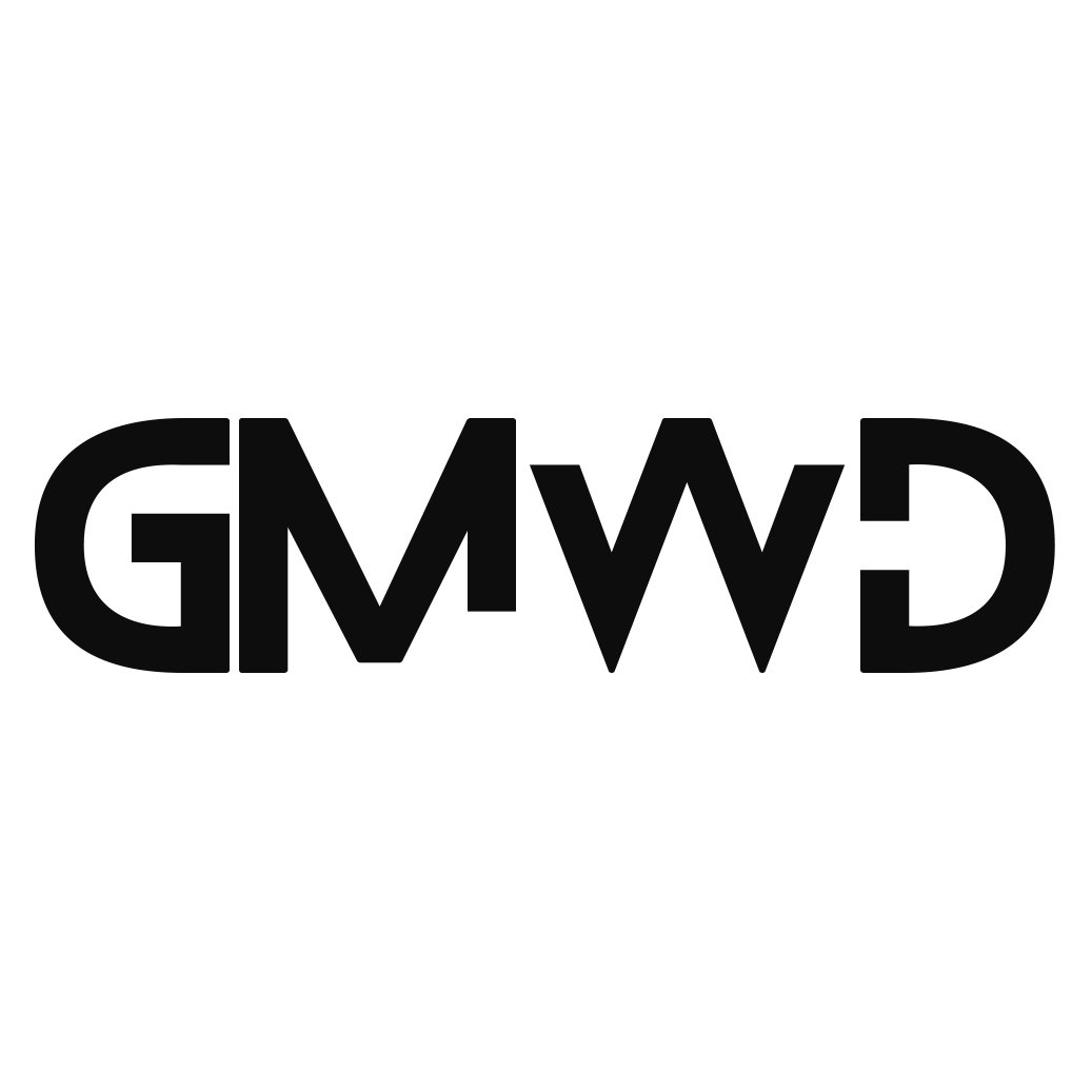 GMWD Fitness