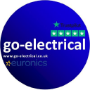 Go Electrical