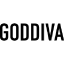 goddiva.co.uk