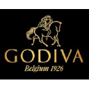 Godiva Chocolates US