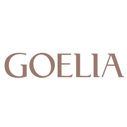 Goelia