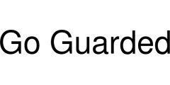 Go Guarded