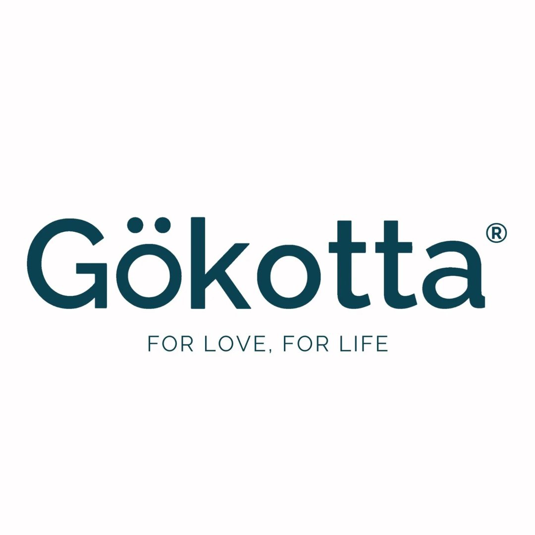Gokotta
