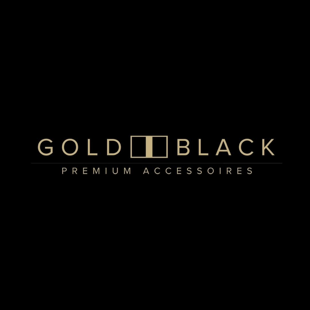GOLDBLACK
