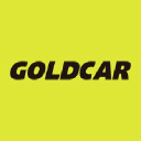 Goldcar