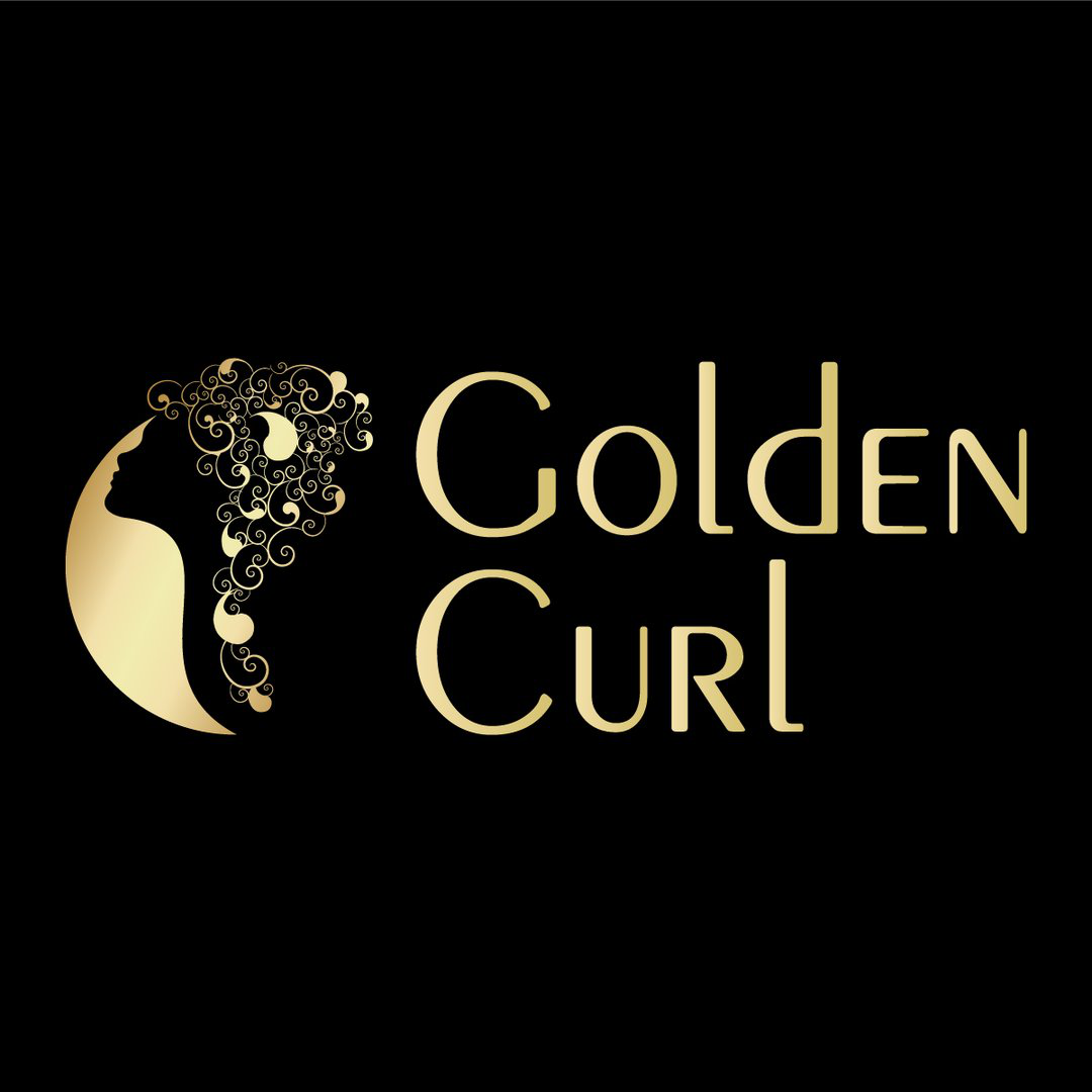 Golden Curl