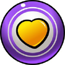 Golden Hearts Games