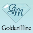 goldenmine.com