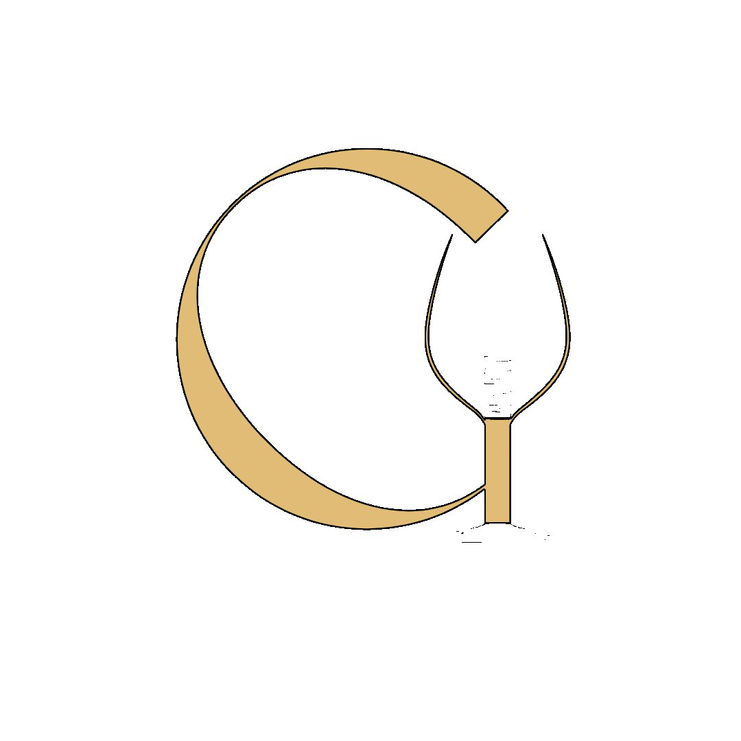 Gold Medal Wine Club