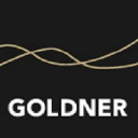 Atelier Goldner