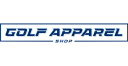 GolfApparelShop.com