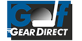 Golf Gear Direct
