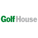 Golf House