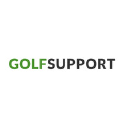 Golf Support