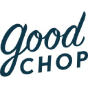 Good Chop