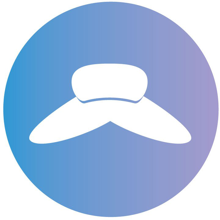 Good Morning Snore Solution