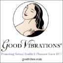 Good Vibrations