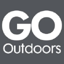 GO Outdoors