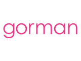 gormanshop.com.au