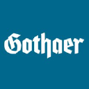 Gothaer