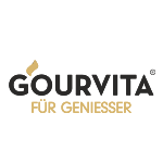 GOURVITA