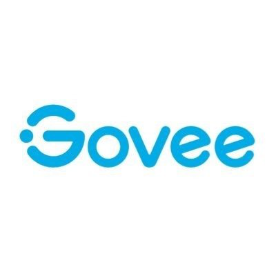 Govee US