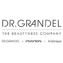 Dr. Grandel