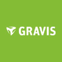 GRAVIS
