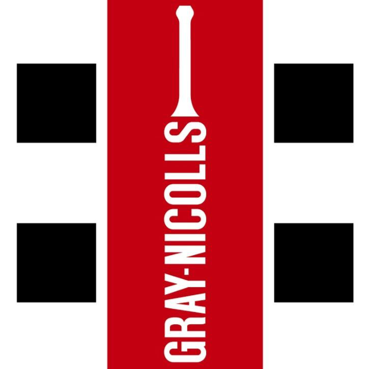 Gray Nicolls
