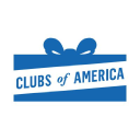 Great Clubs