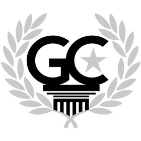 greekcreations.com